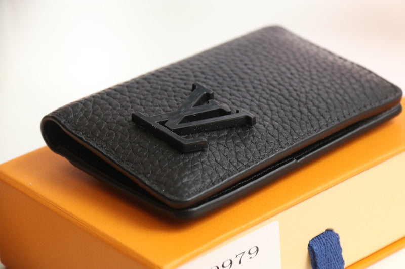 Glami GlamI Lu-Vi bags - 17597