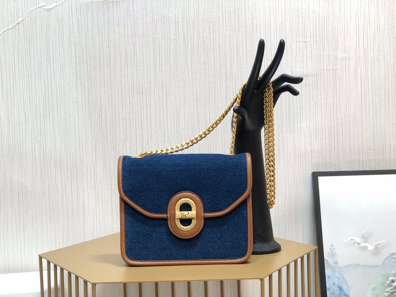 Bags Arena - Chanel Bags - 2466