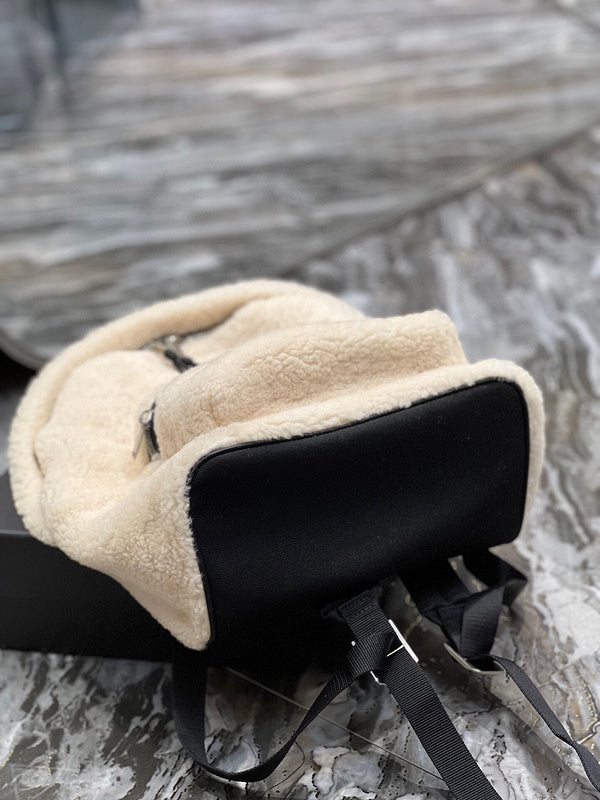 Glami SLY Bags - 505