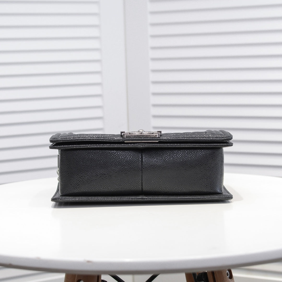 GLM - Top Quality Bags CHL 143