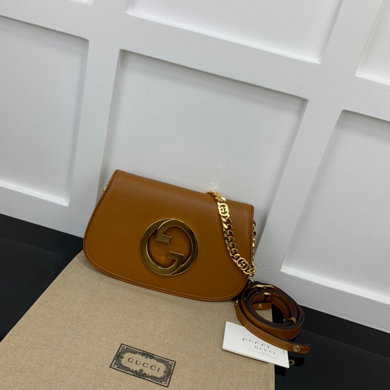 Satchel Bags - GUC Bags - 412