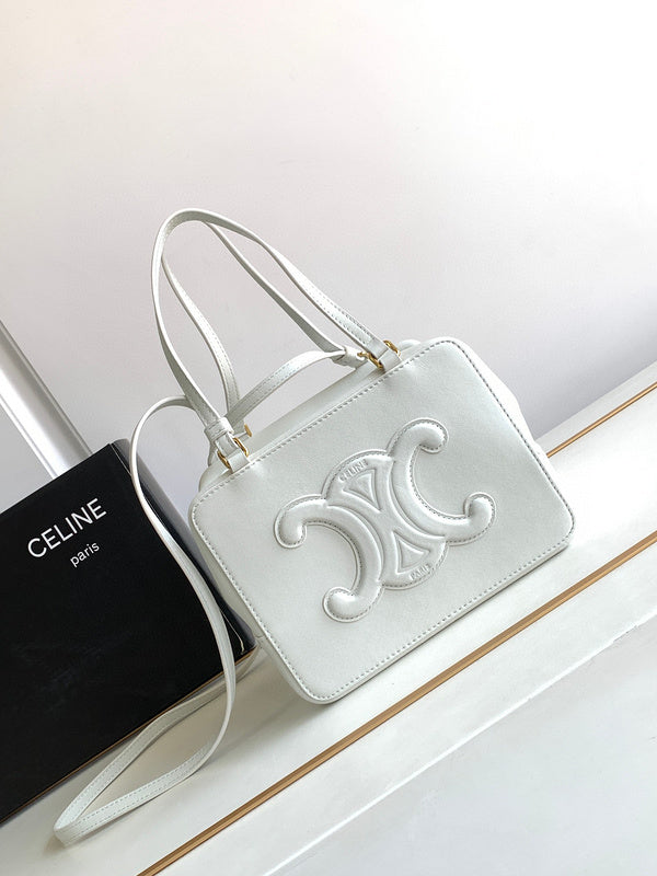 Bags Arena - Chanel Bags - 590