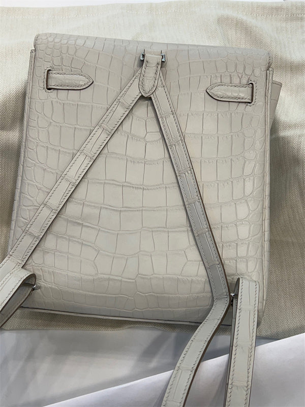 Glami - HMS Bags - 564