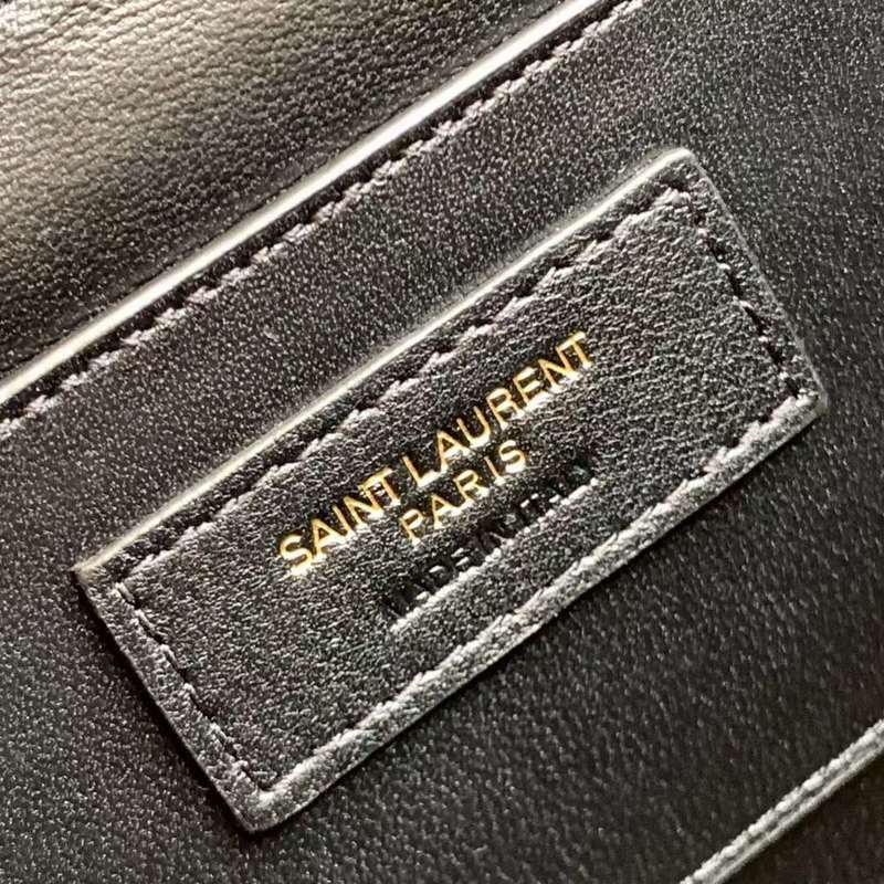 Glami - SLY Bags 504