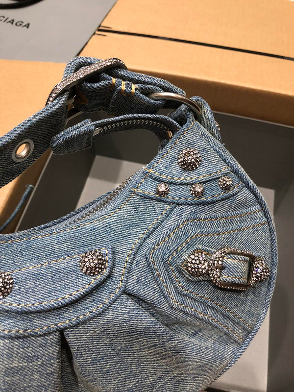 Glamy - BG Bags - 433