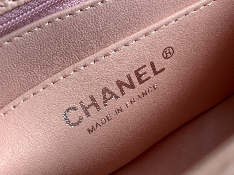Satchel Bags - CHL Bags - 2630
