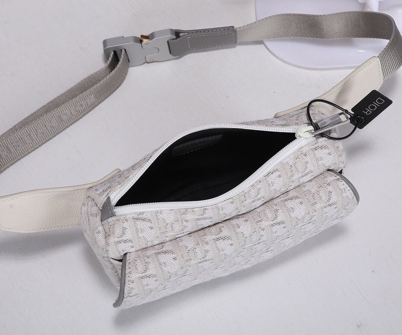 Glami - GLAMIr Bags - 2567