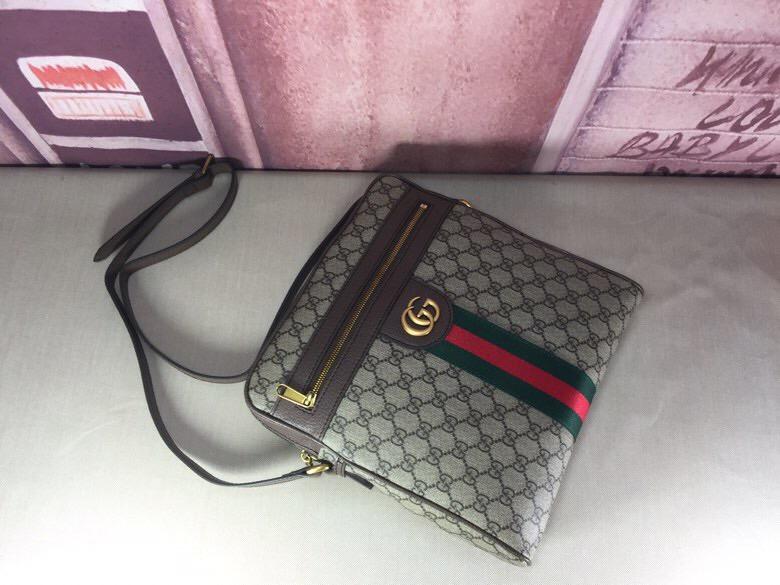 GLM - Top Quality Bags GCI 027