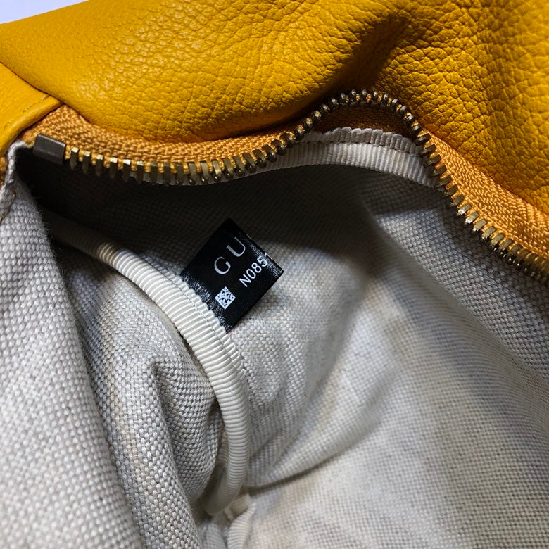 Satchel Bags - GCI Bags - 3511