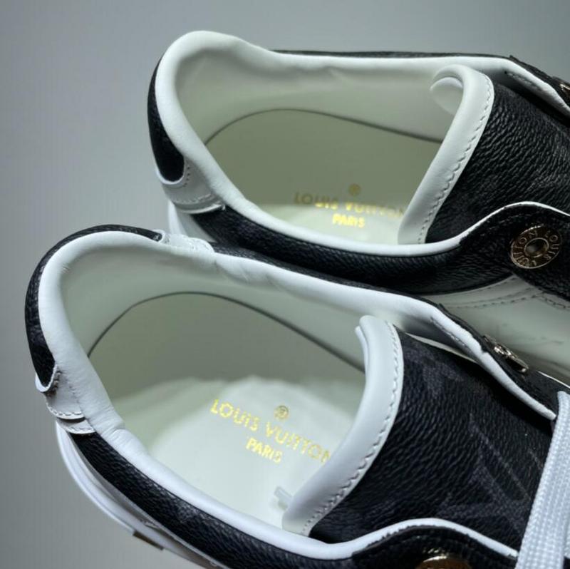 glami shop- LOV Men Shoes - 994