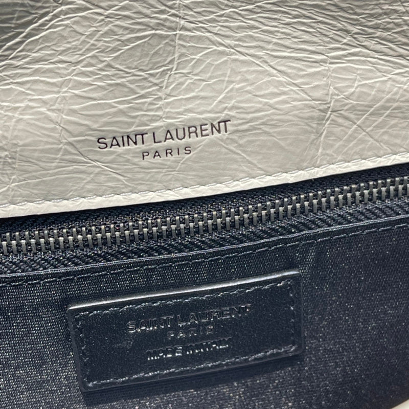 GLM - SLY Bags - 1387