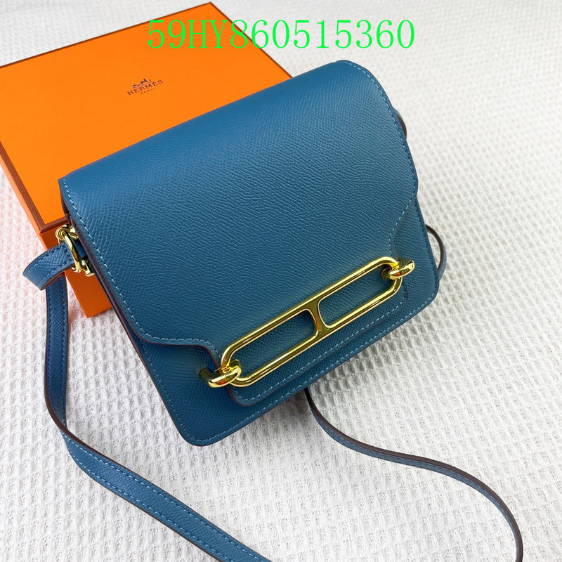 Glami - Bags - 145
