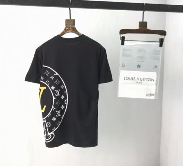 glami shop- LOV Clothes - 056