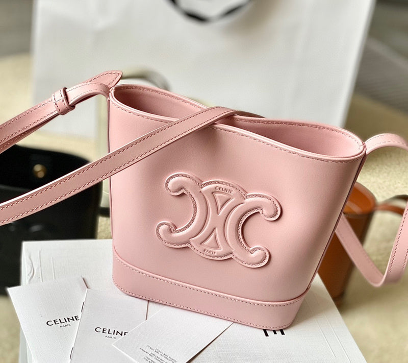 Bags Arena - Chanel Bags - 948