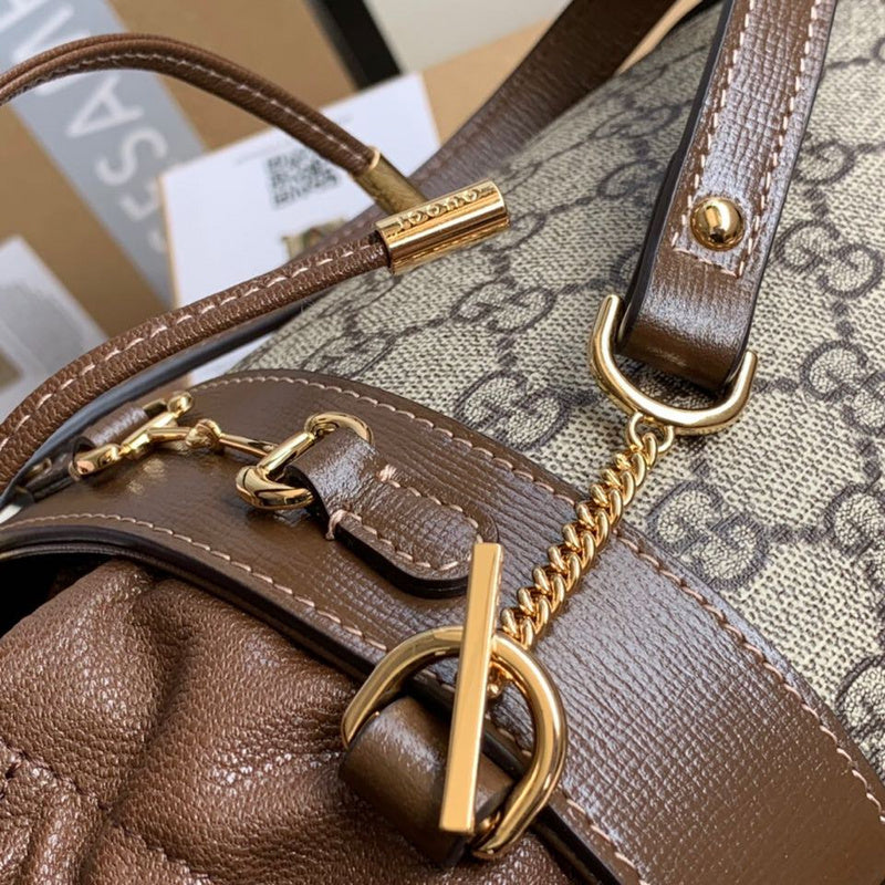 GUI2 Bags - Luxurious Bags 1375