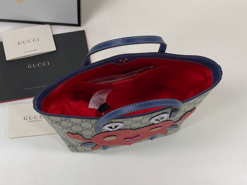 Satchel Bags - GCI Bags - 4109