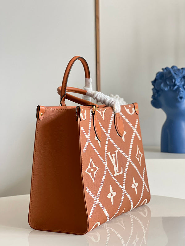 Glami GlamI Lu-Vi bags - 17143