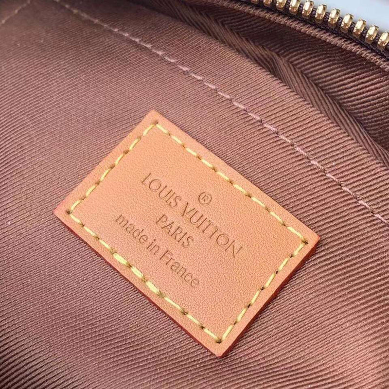 Glami GlamI Lu-Vi bags - 17426