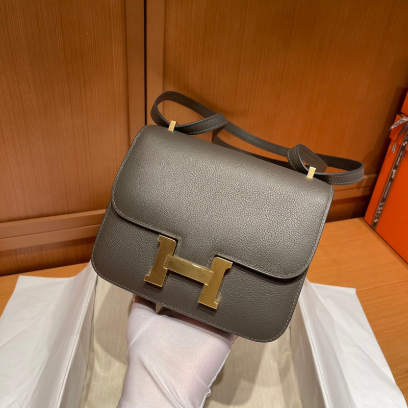 Glami - HMS Bags - 1323