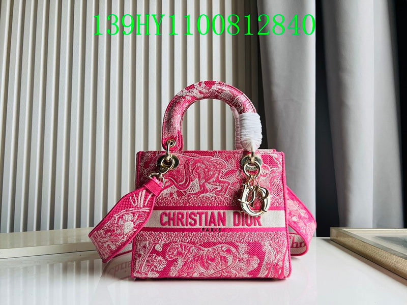 Glami - Bags - 1337