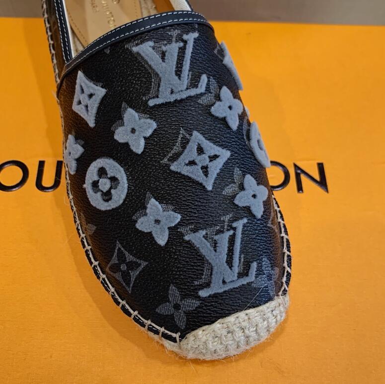 glami shop- LOV Men Shoes - 1610