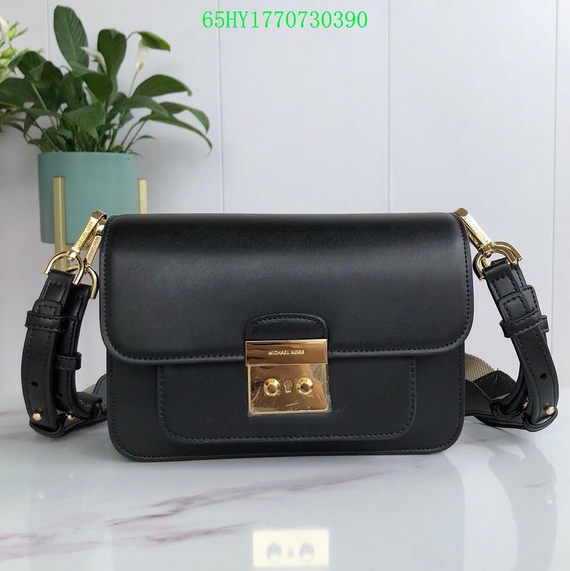 Satchel Bags - MK Bags - 676