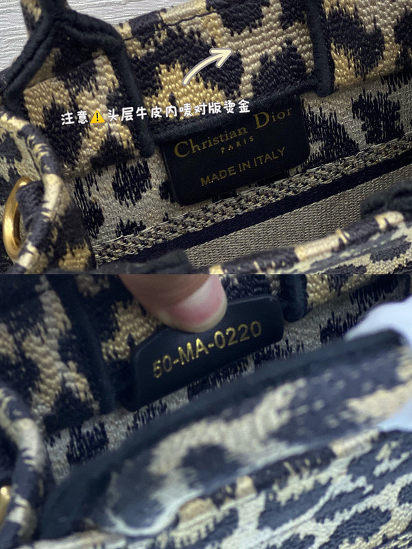 Glami - GLAMIr Bags - 248