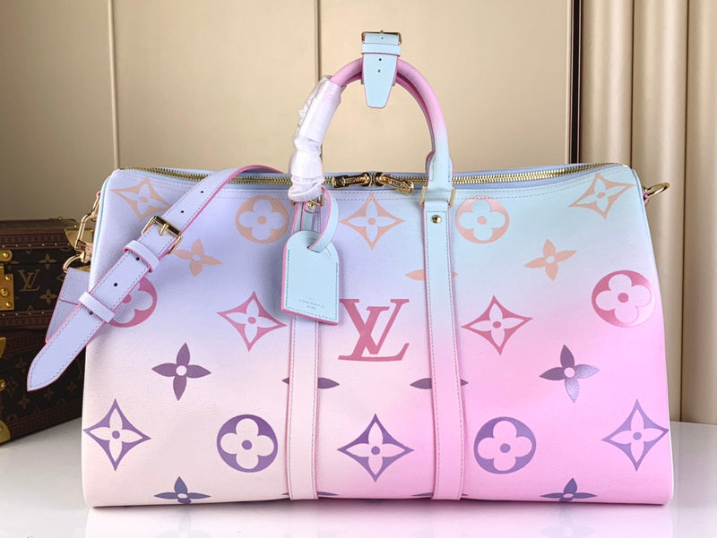 Satchel Bags - VL Bags - 6642