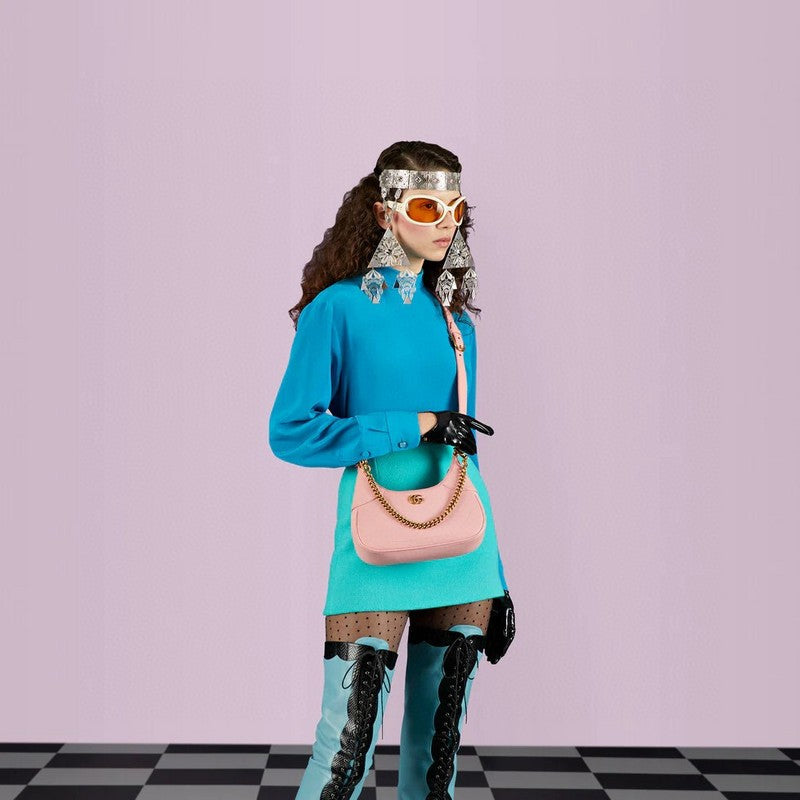 Satchel Bags - GCI Bags - 491