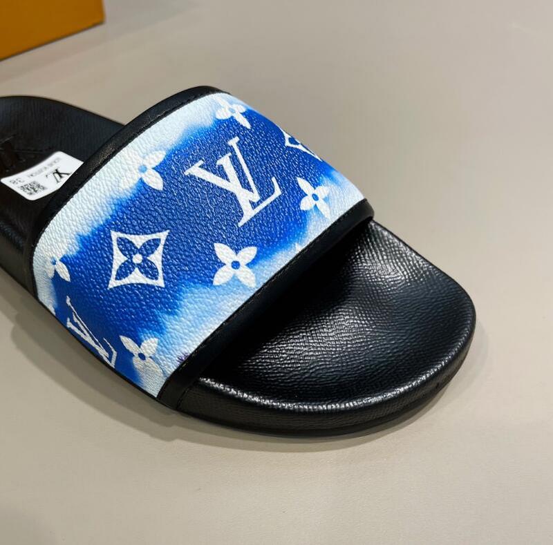 glami shop- LOV Men Shoes - 1480