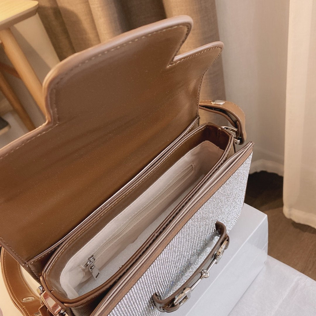 GLM - Top Quality Bags GCI 293
