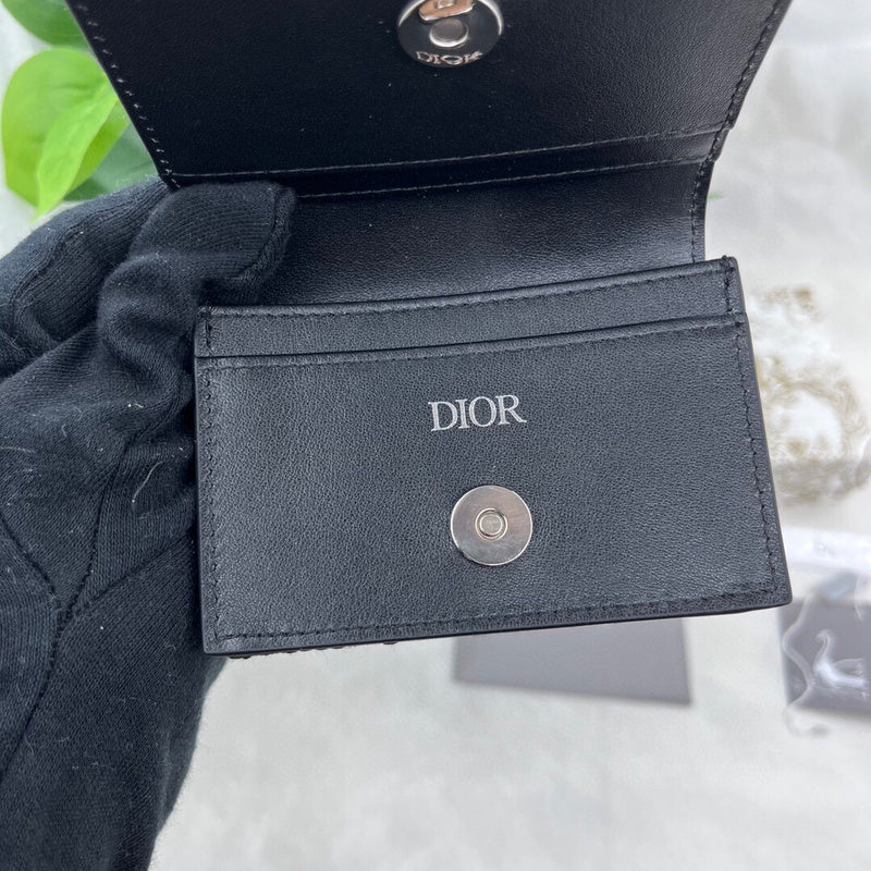 GLM - Dir Bags - 1133