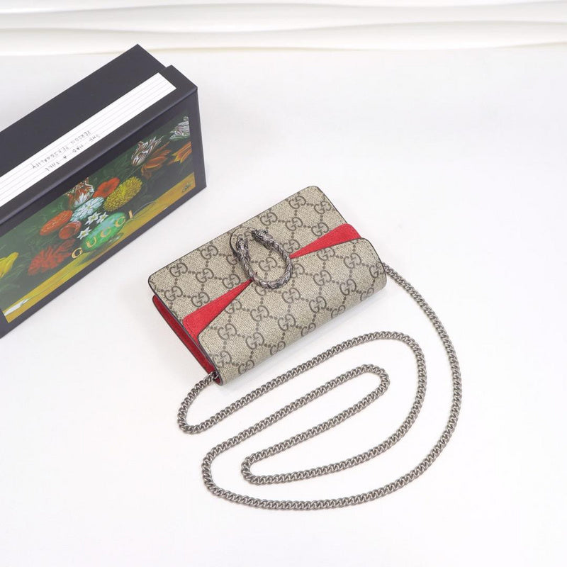 glami shop- GCI Bags - 1126