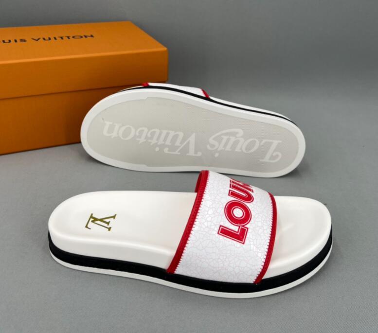 glami shop- LOV Men Shoes - 1026