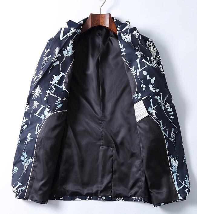 glami shop- LOV Clothes - 380