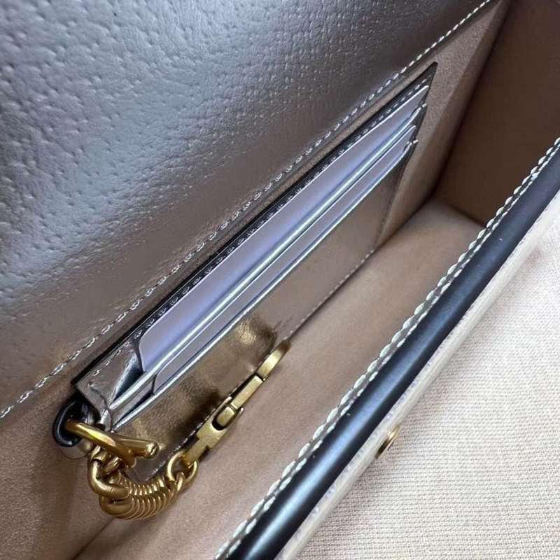 GUI2 Bags - Fashion Bags 337