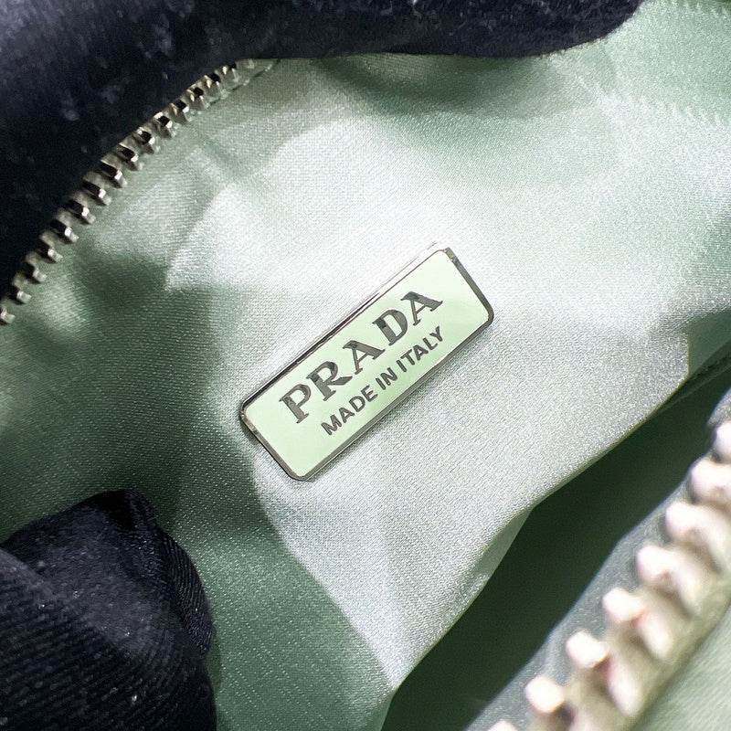 Satchel Bags - PDA Bags - 2191