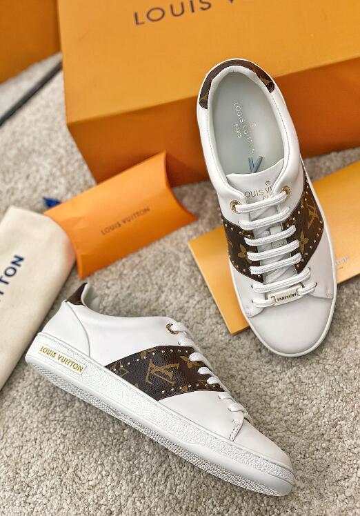 glami shop- LOV Men Shoes - 1719
