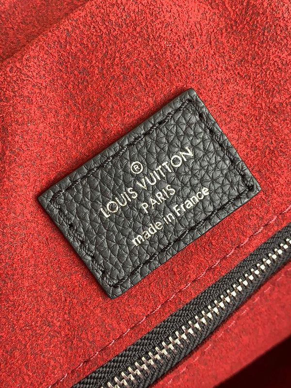 Satchel Bags - VL Bags - 2892