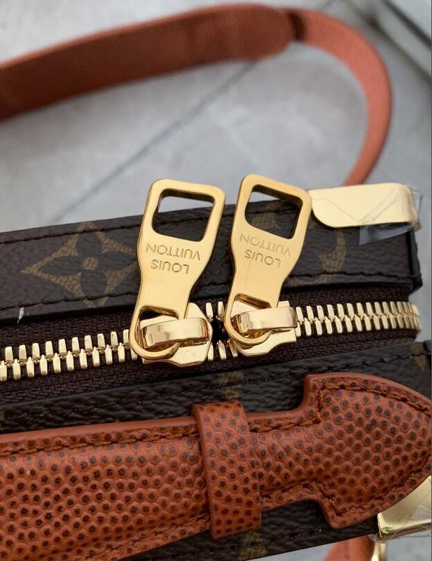 glami shop- LOV Bags - 2361