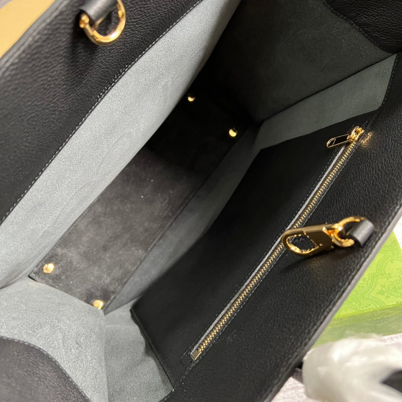 Satchel Bags - GCI Bags - 4723