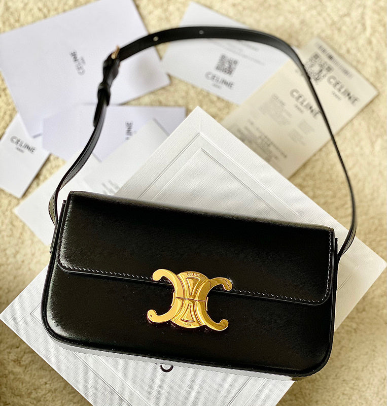 Bags Arena - Chanel Bags - 355