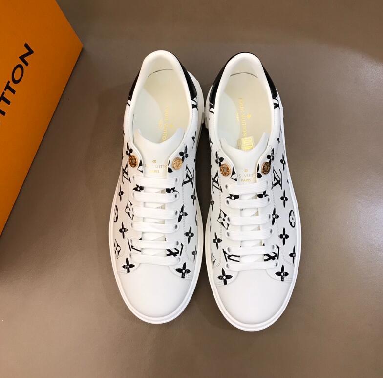 glami shop- LOV Men Shoes - 1670