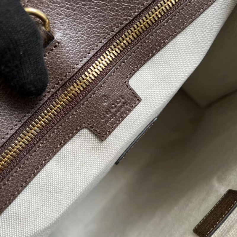GLM - gg Bags - 1240