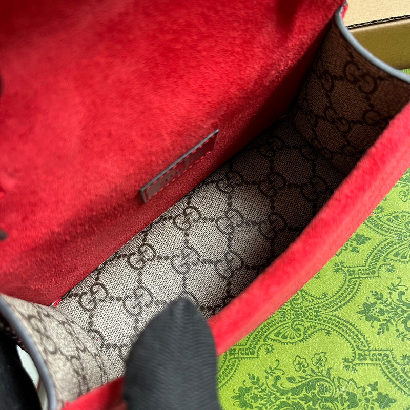Satchel Bags - GCI Bags - 5173