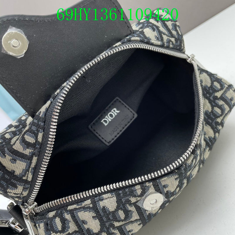 Glami - Bags - 1072