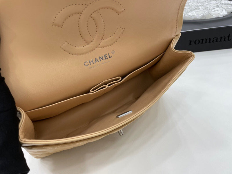 Satchel Bags - CHL Bags - 2529