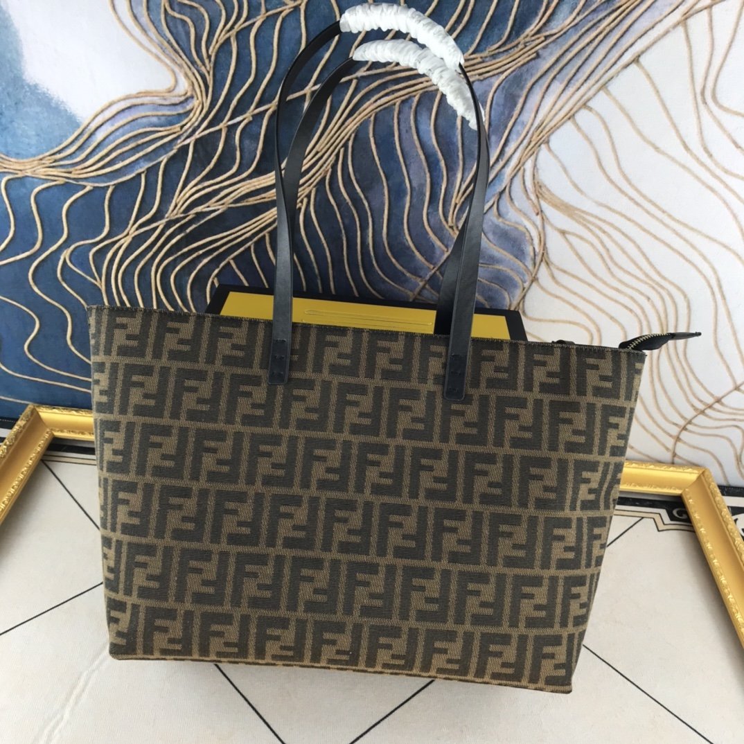 GLM - Top Quality Bags FEI 031