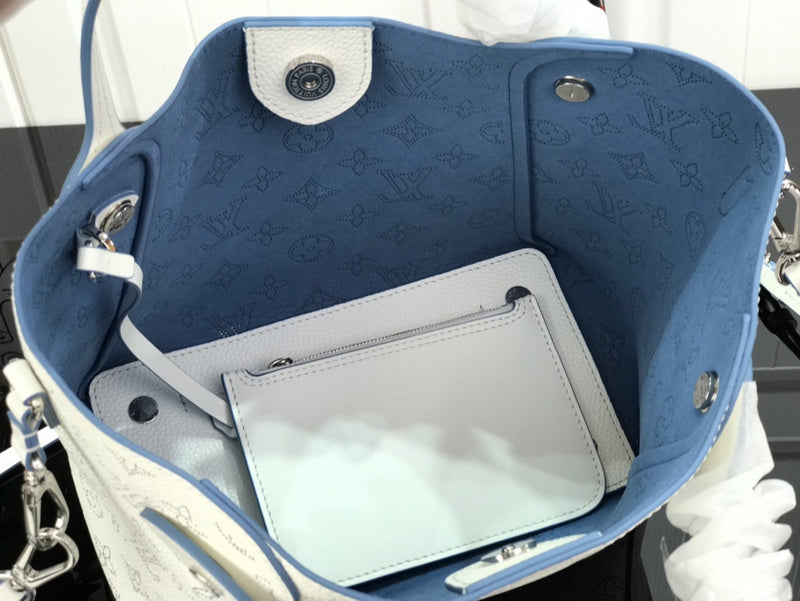 Satchel Bags - VL Bags - 6011