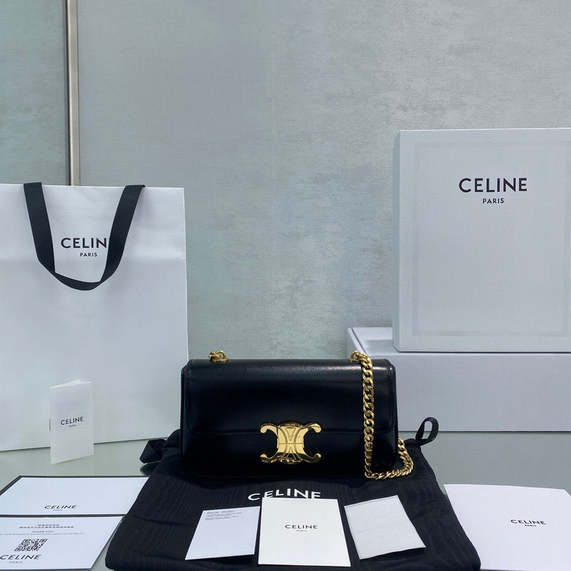 Bags Arena - Chanel Bags - 1247